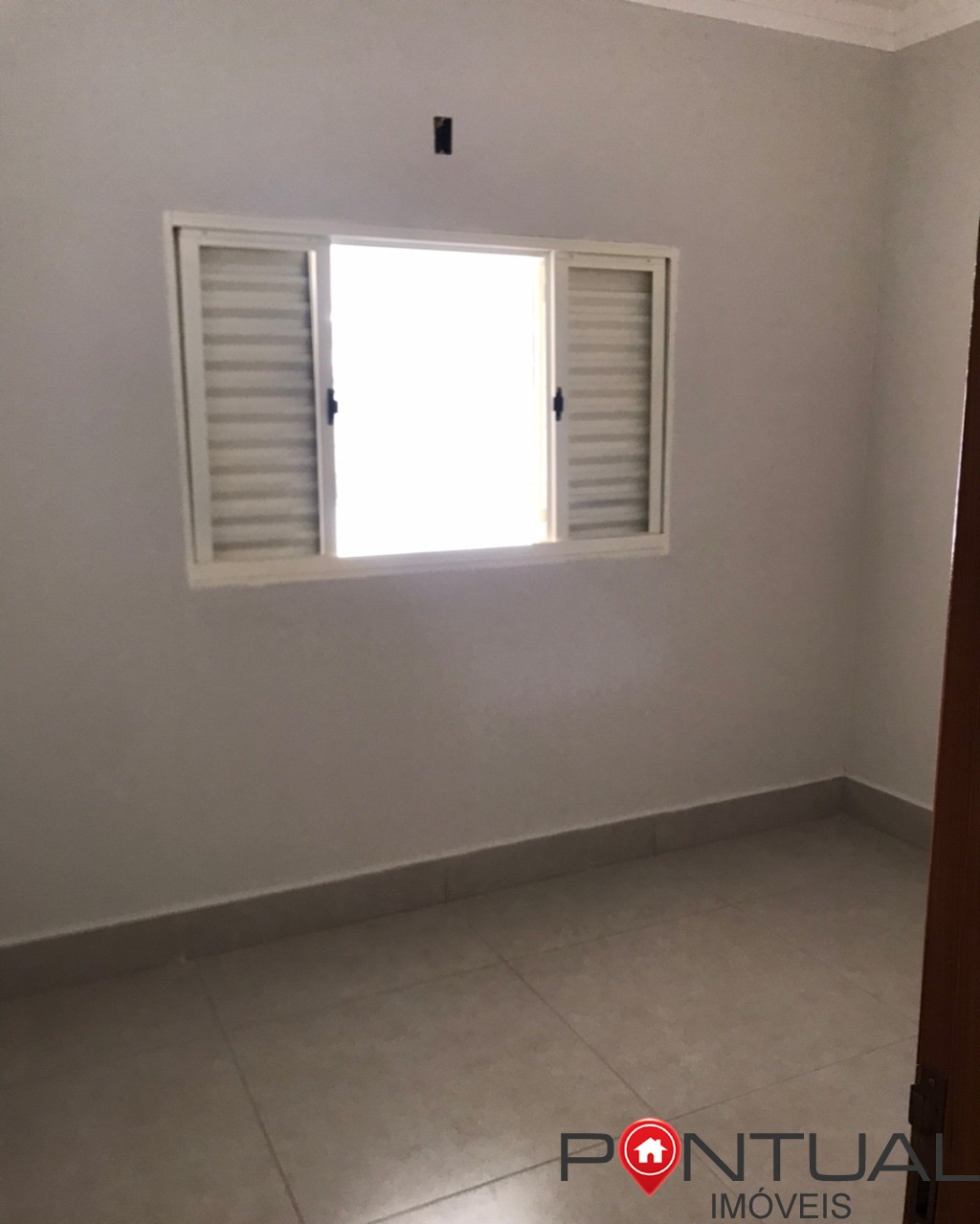 Casa à venda ana carla marília sp pontual imóveis - imobiliá
