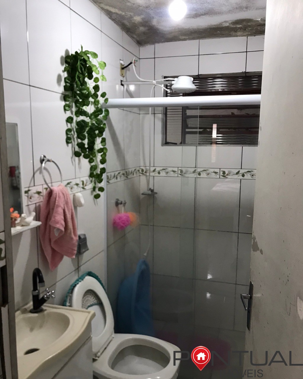 Casa à venda em marília na zona norte