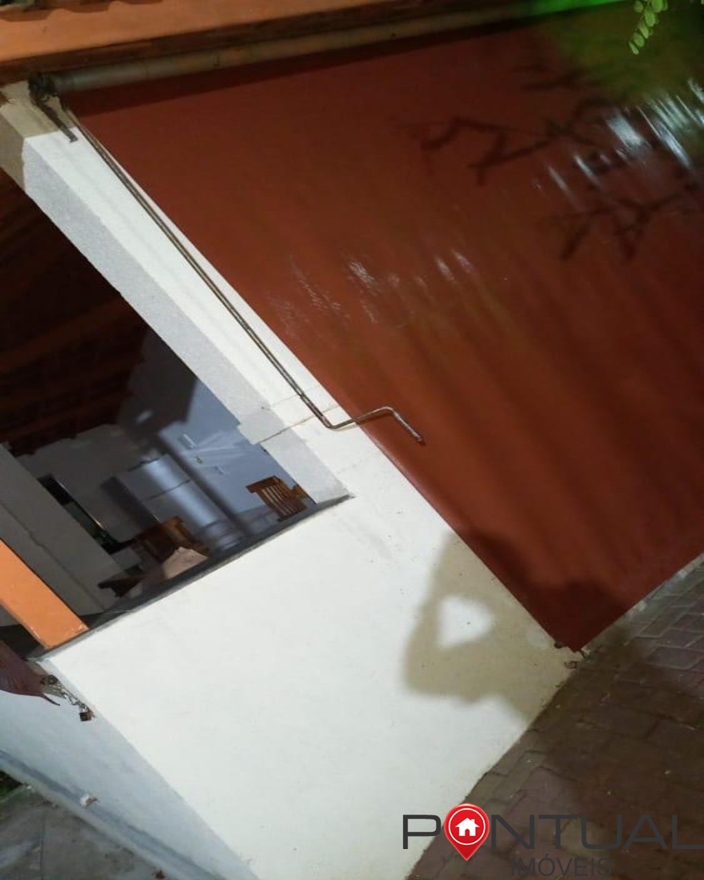 Apartamento à Venda em São Paulo no Residencial Parque Strauss. Agende a sua visita!