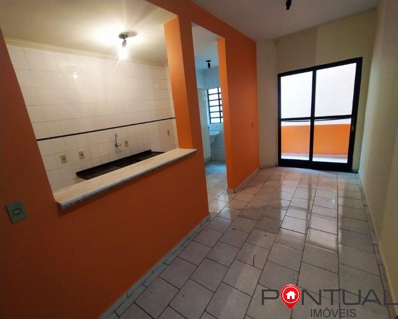 Apartamento perto da unimar 2 quartos jardim são gabriel mar