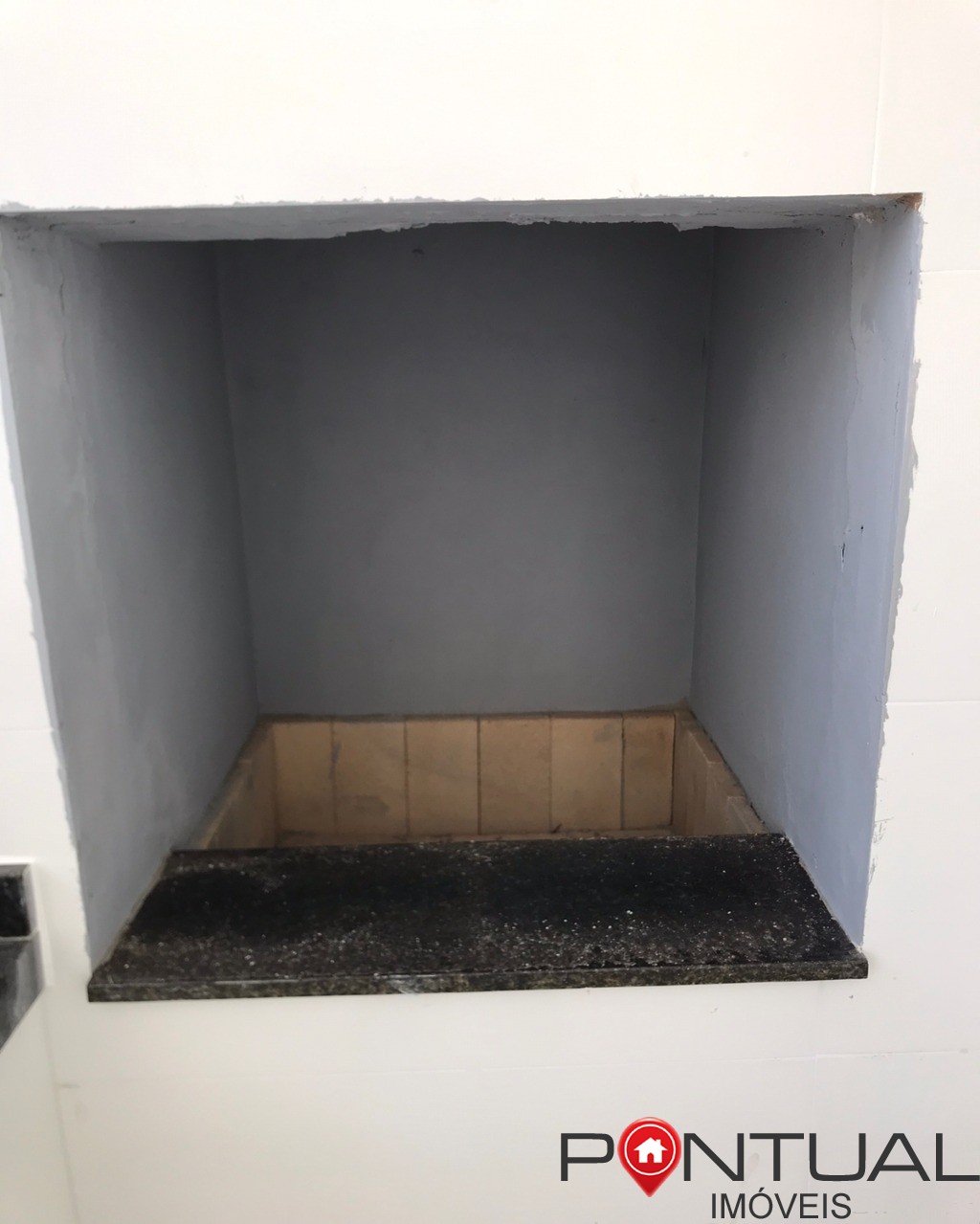 Casa à Venda Ana Carla Marília SP Pontual Imóveis - Imobiliária Marília. Oportunidade Imperdível!