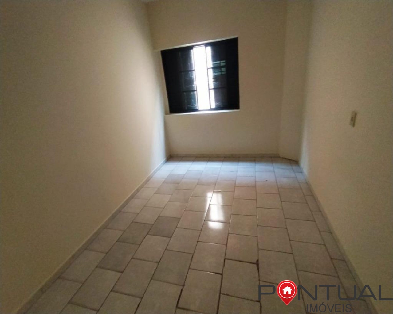 Apartamento perto da unimar 2 quartos jardim são gabriel mar