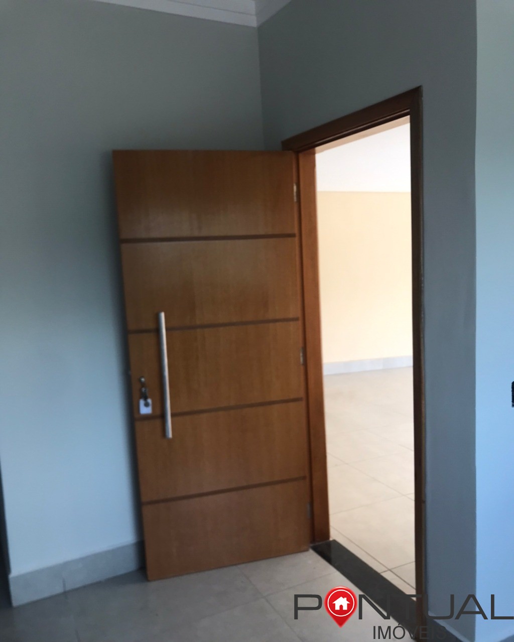 Casa à venda ana carla marília sp pontual imóveis - imobiliá