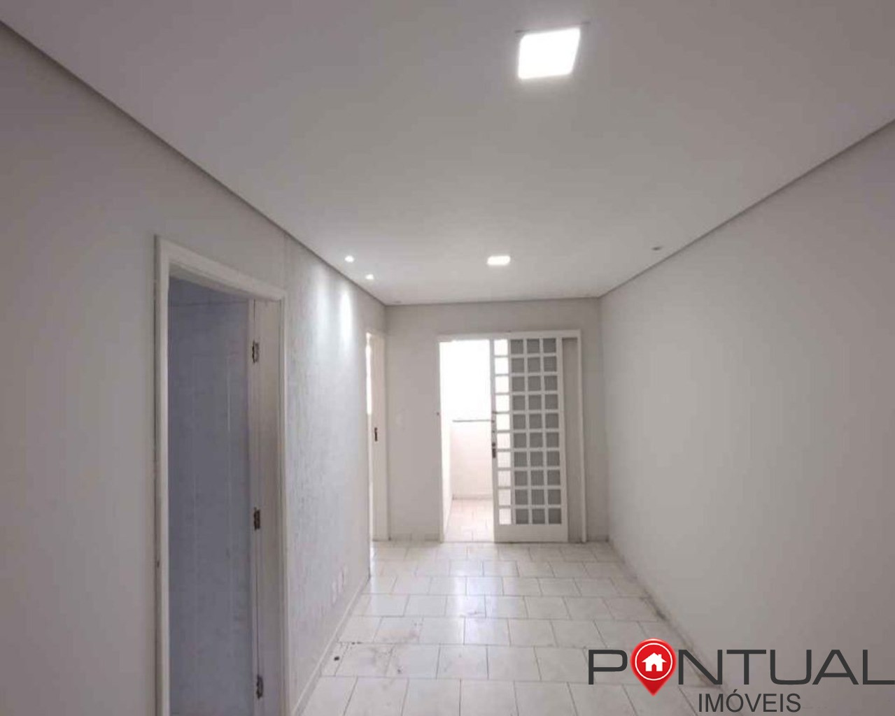 Apartamento a venda em marília no edifício comlubus. Confira