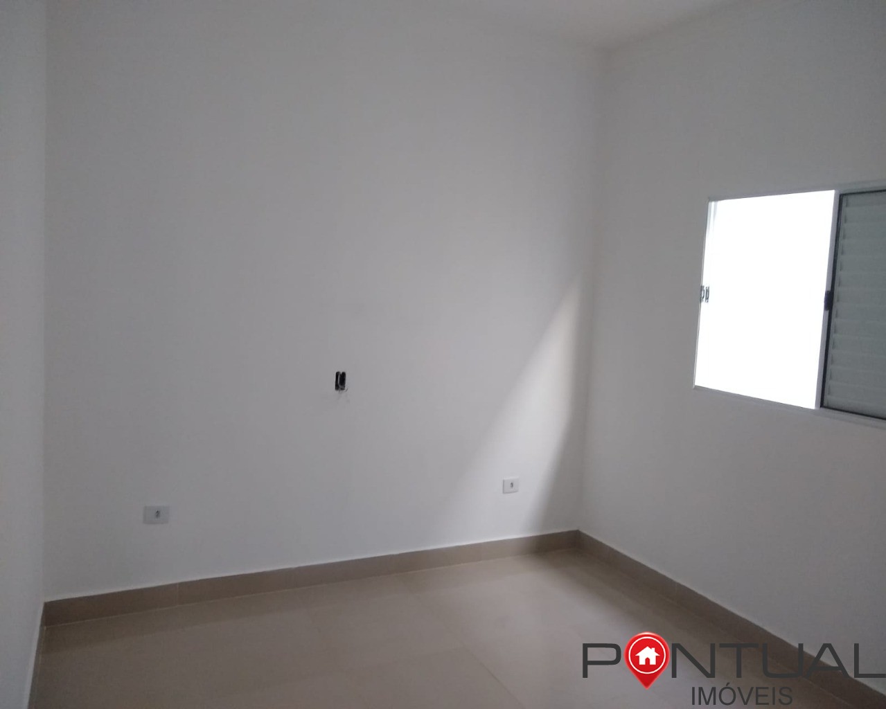 Casa à venda em marília-sp na zona norte! venha visitar!