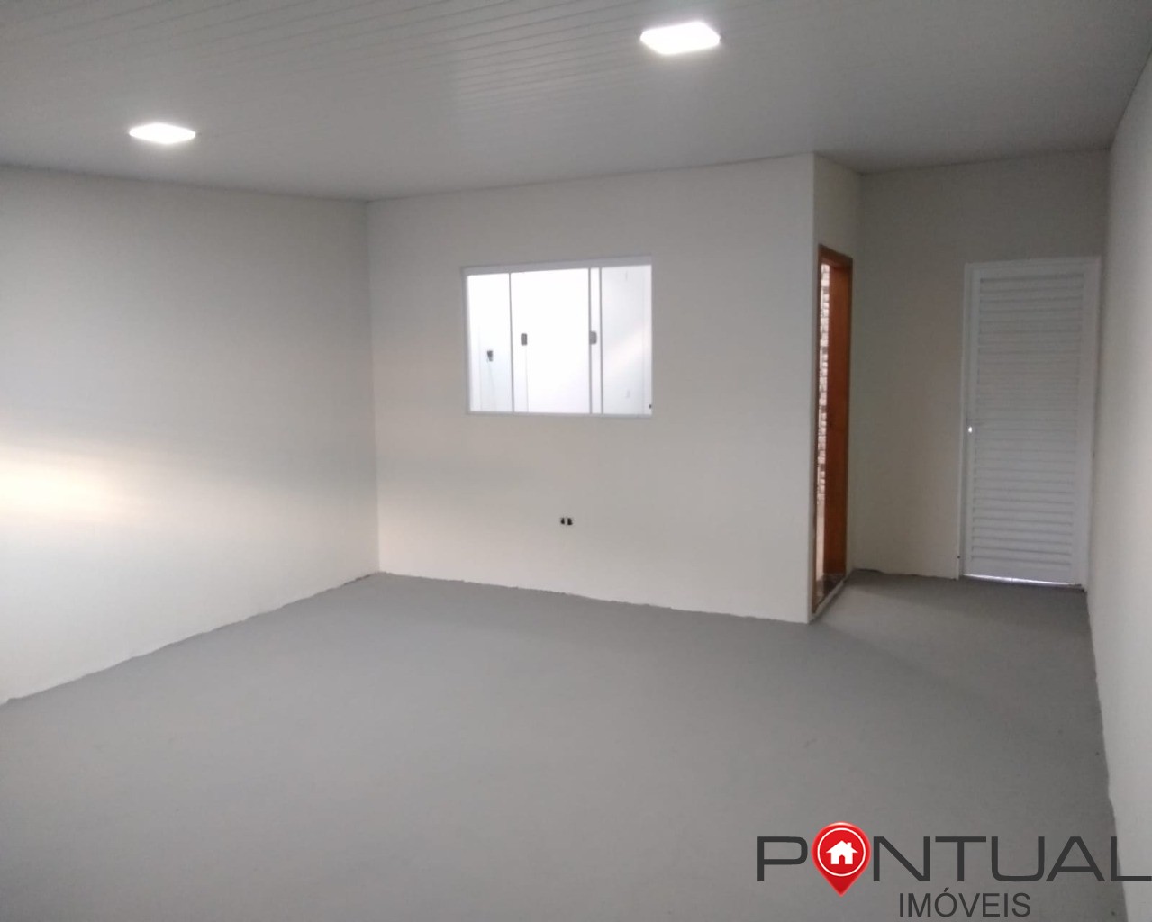 Casa à venda em marília-sp na zona norte! venha visitar!