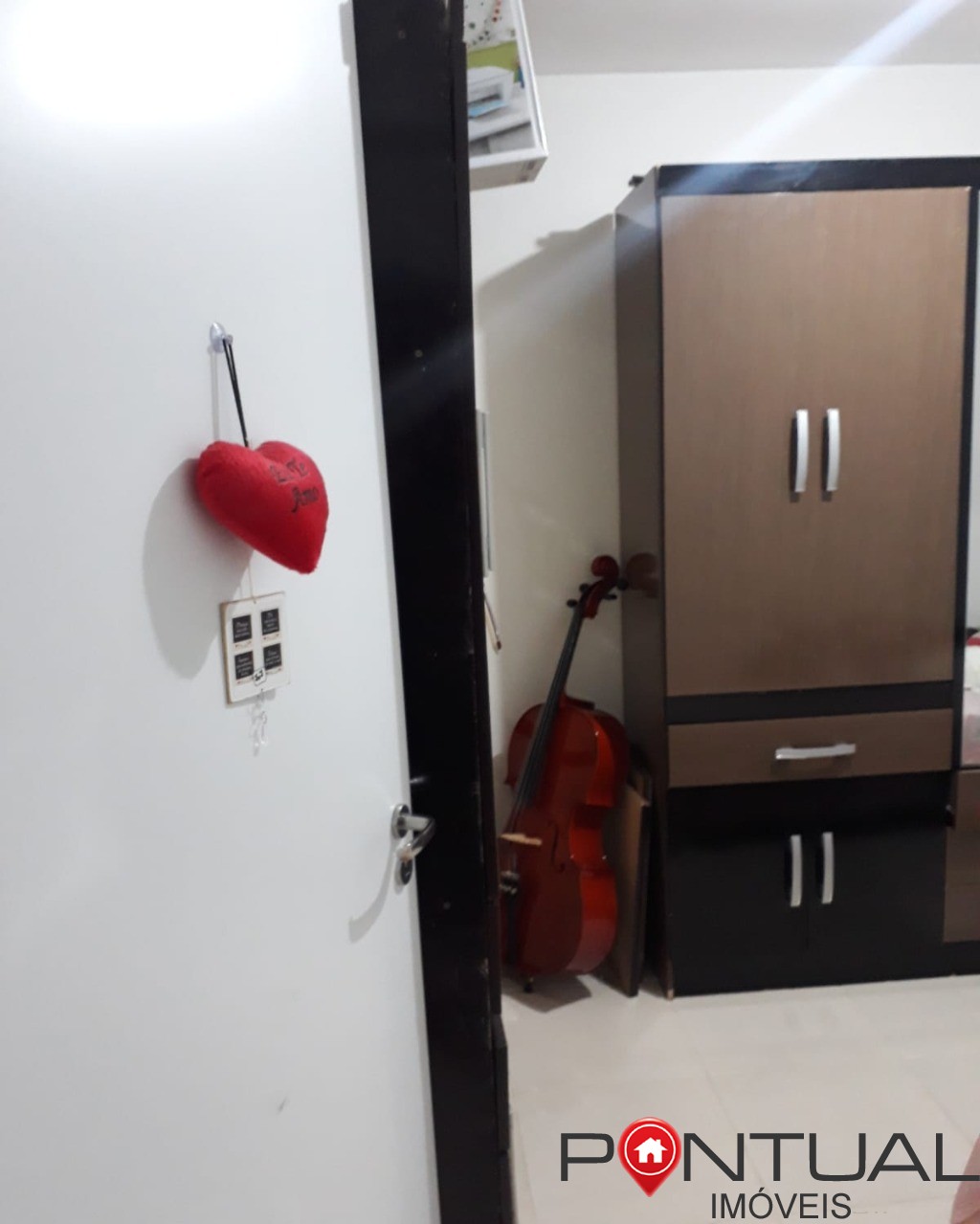 Apartamento à venda em marília com preço baixo e financiamen