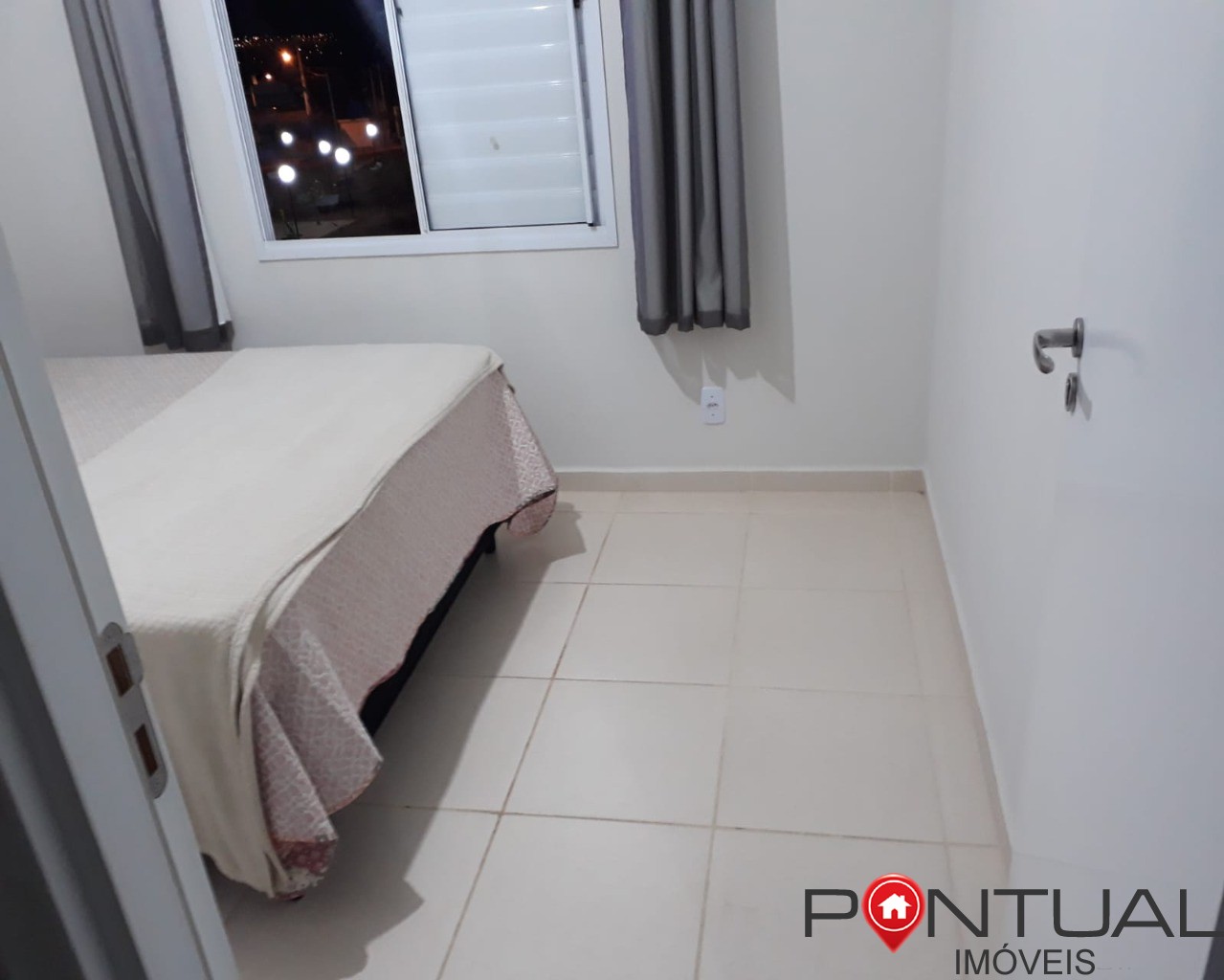 Apartamento à venda em marília com preço baixo e financiamen