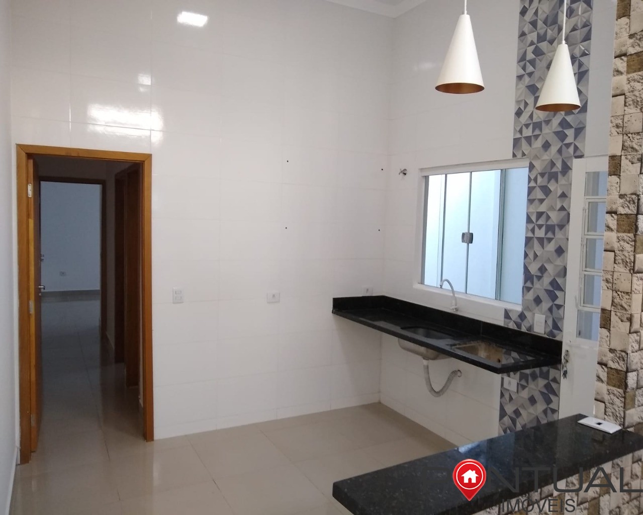 Casa à venda em marília-sp na zona norte! venha visitar!