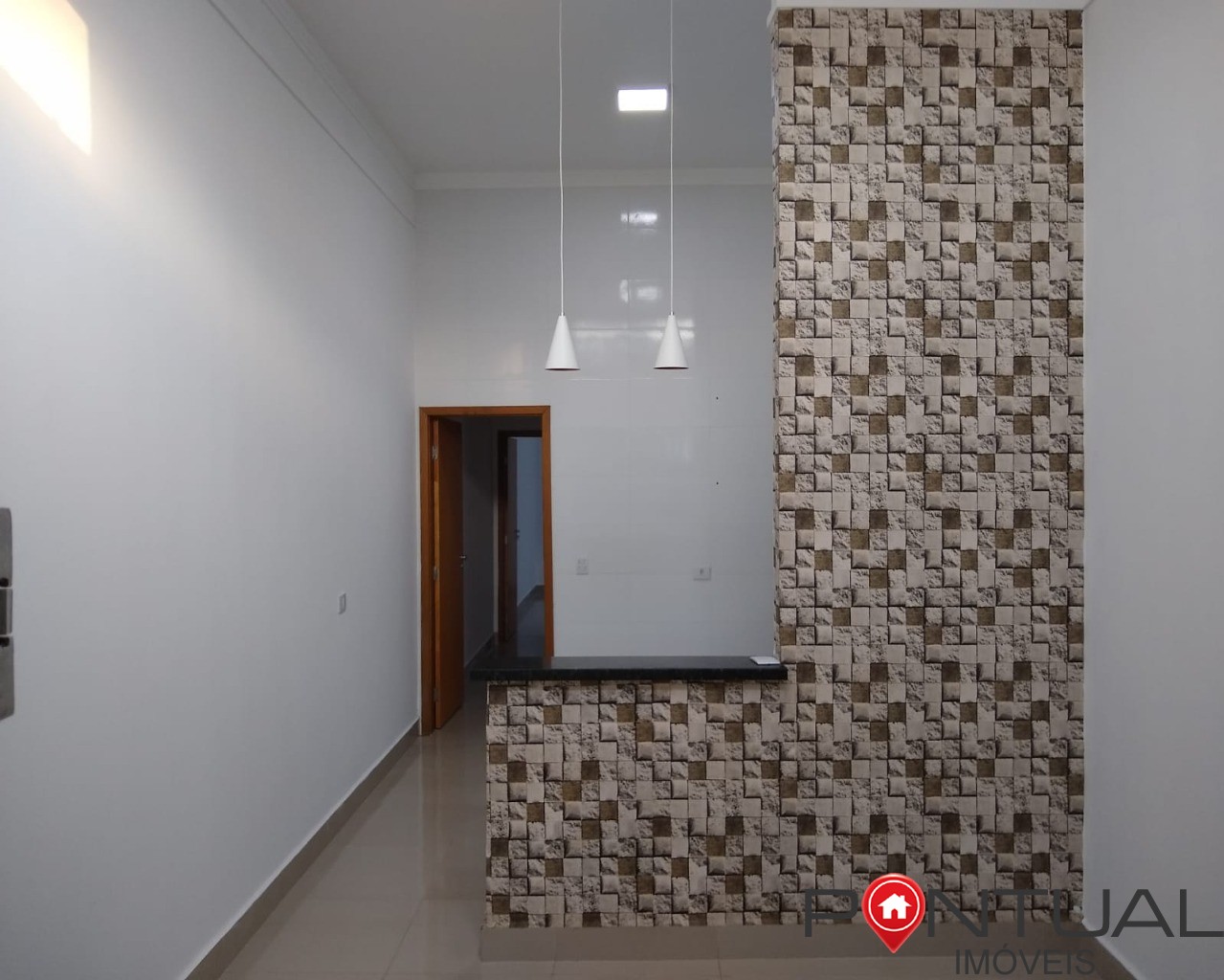 Casa à venda em marília-sp na zona norte! venha visitar!
