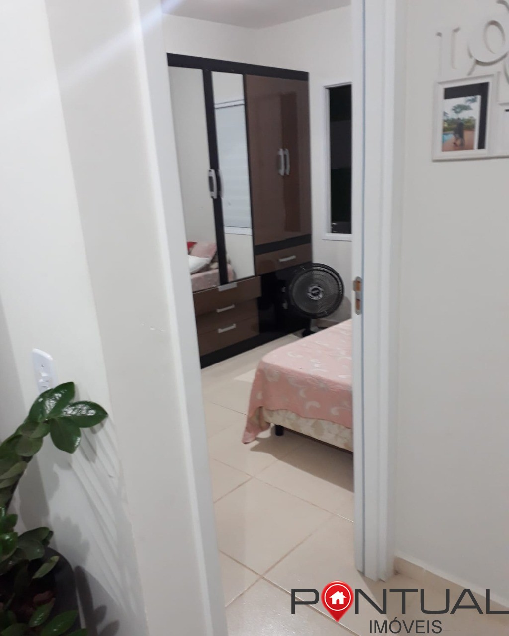 Apartamento à venda em marília com preço baixo e financiamen