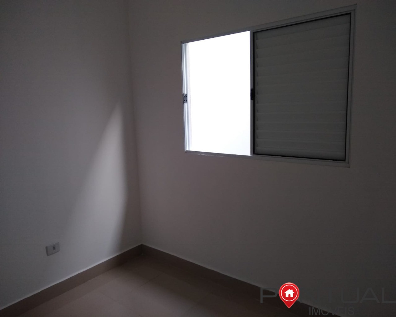 Casa à venda em marília-sp na zona norte! venha visitar!