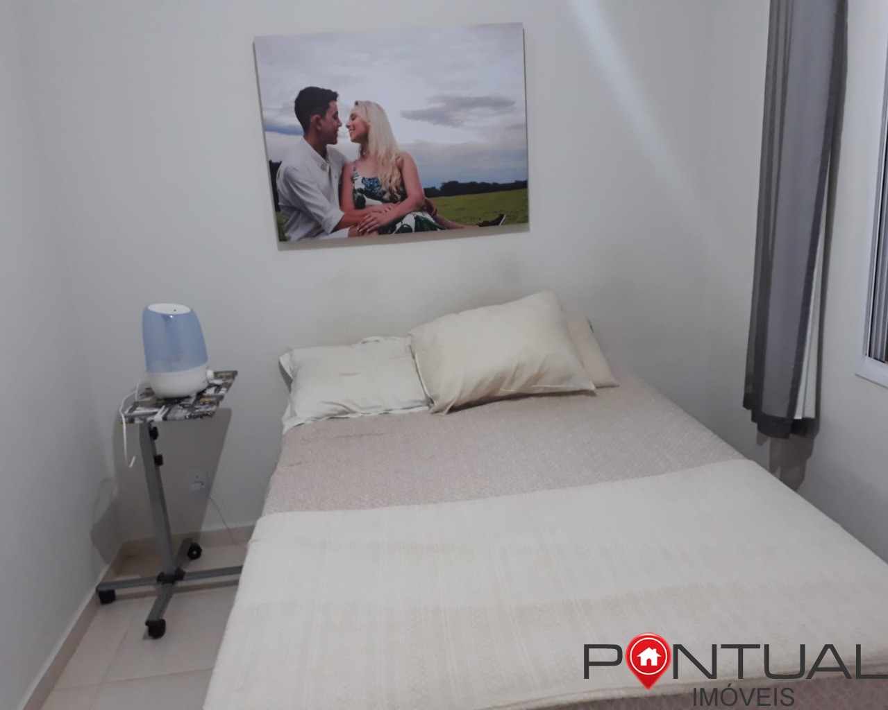 Apartamento à venda em marília com preço baixo e financiamen