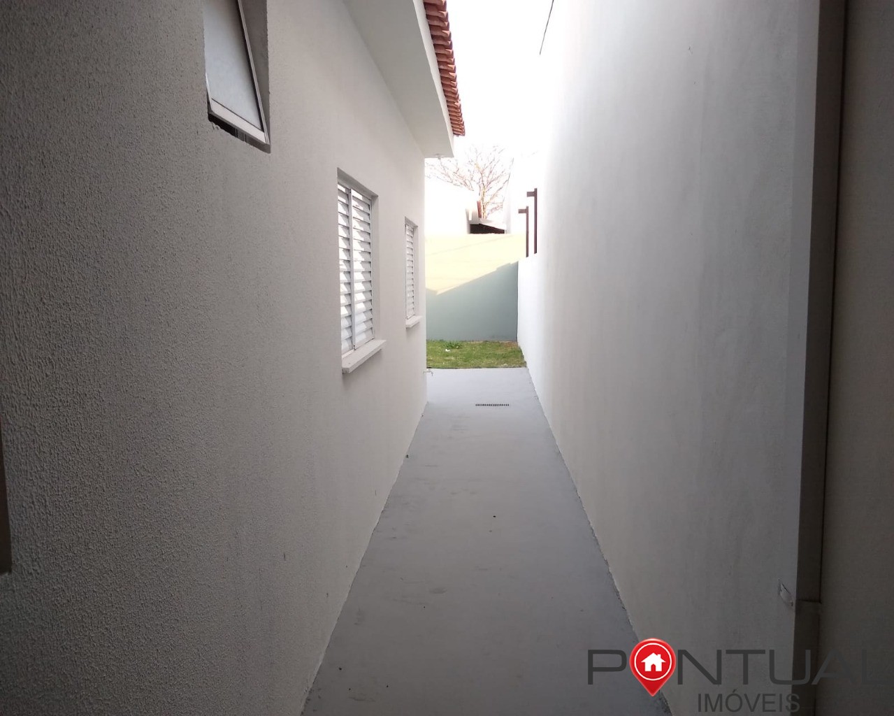 Casa à venda em marília-sp na zona norte! venha visitar!