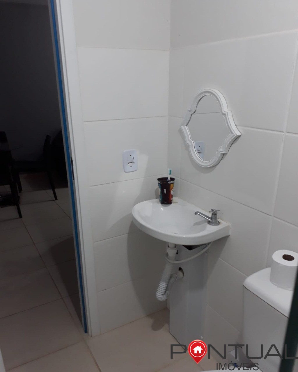 Apartamento à venda em marília com preço baixo e financiamen