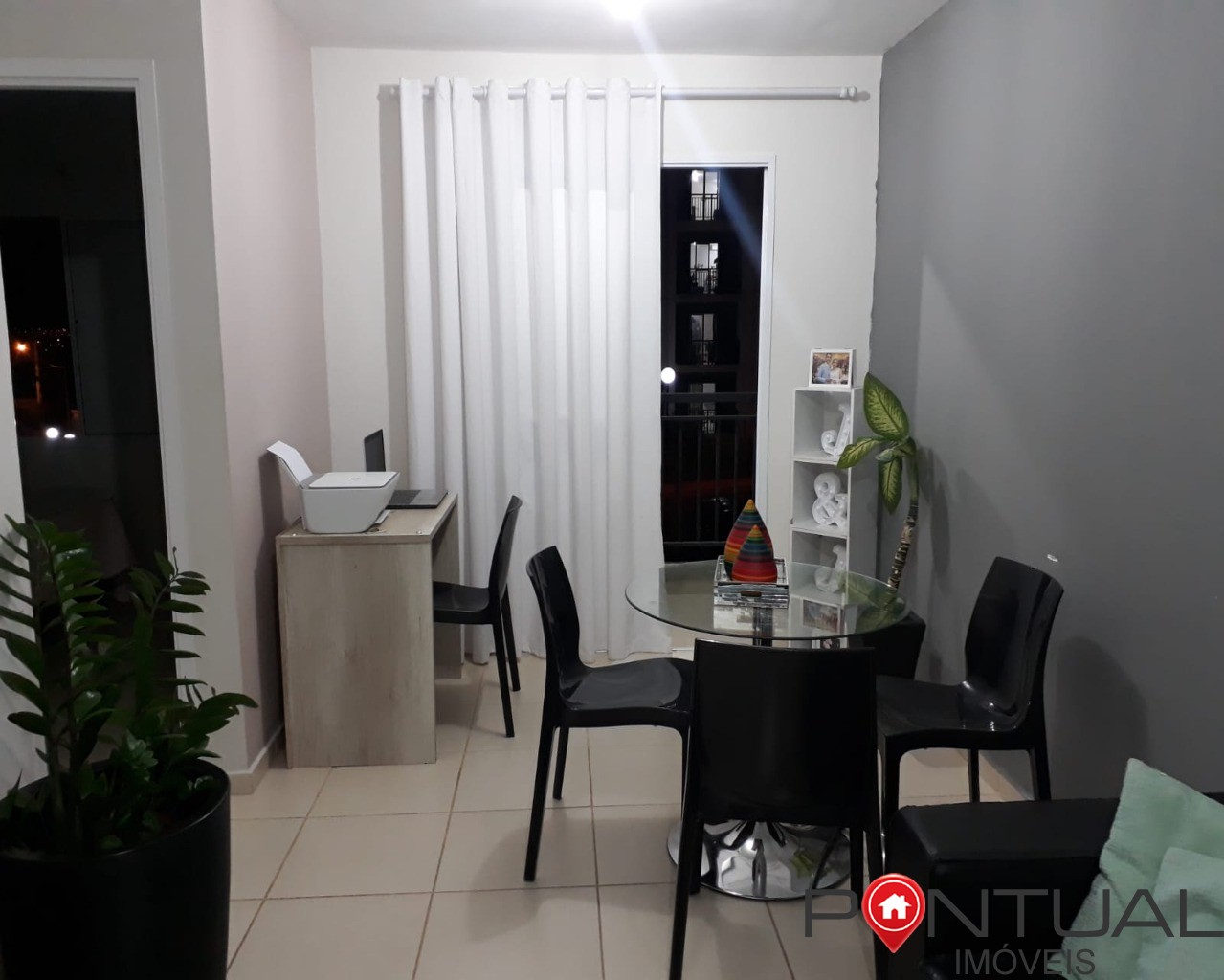 Apartamento à venda em marília com preço baixo e financiamen
