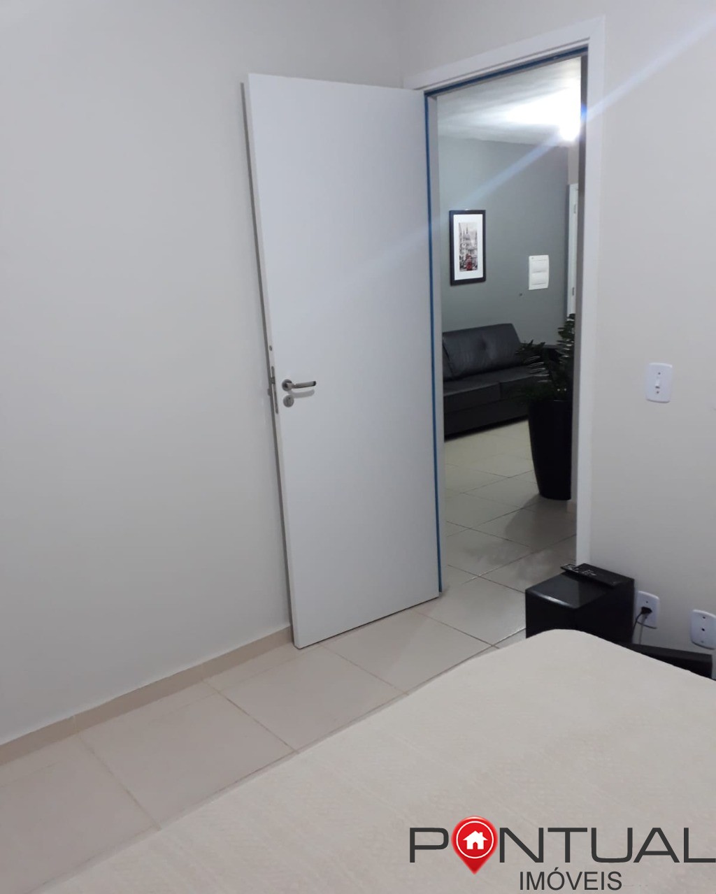 Apartamento à venda em marília com preço baixo e financiamen