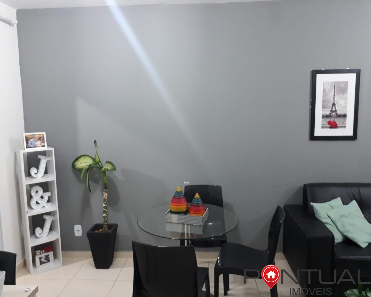 Apartamento à venda em marília com preço baixo e financiamen
