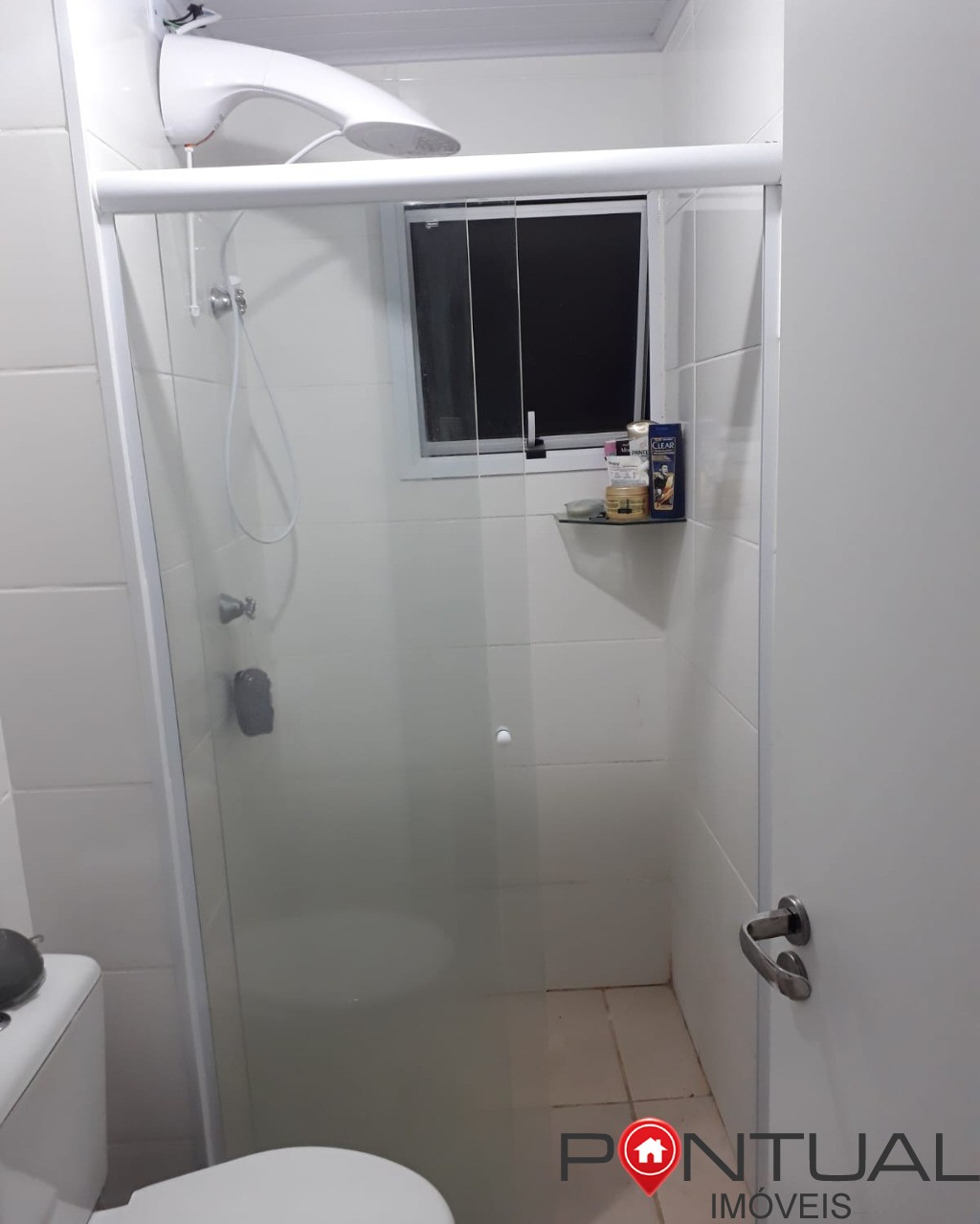 Apartamento à venda em marília com preço baixo e financiamen