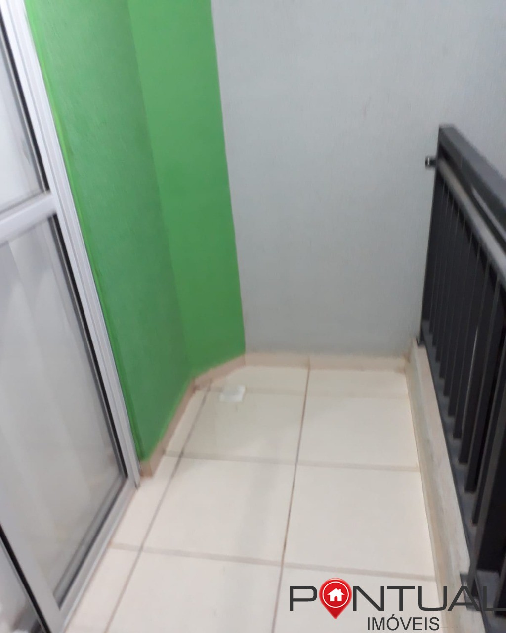 Apartamento à venda em Marília com preço baixo e financiamento facilitado com a Pontual Imóveis - sua imobiliária em Marília de confiança!