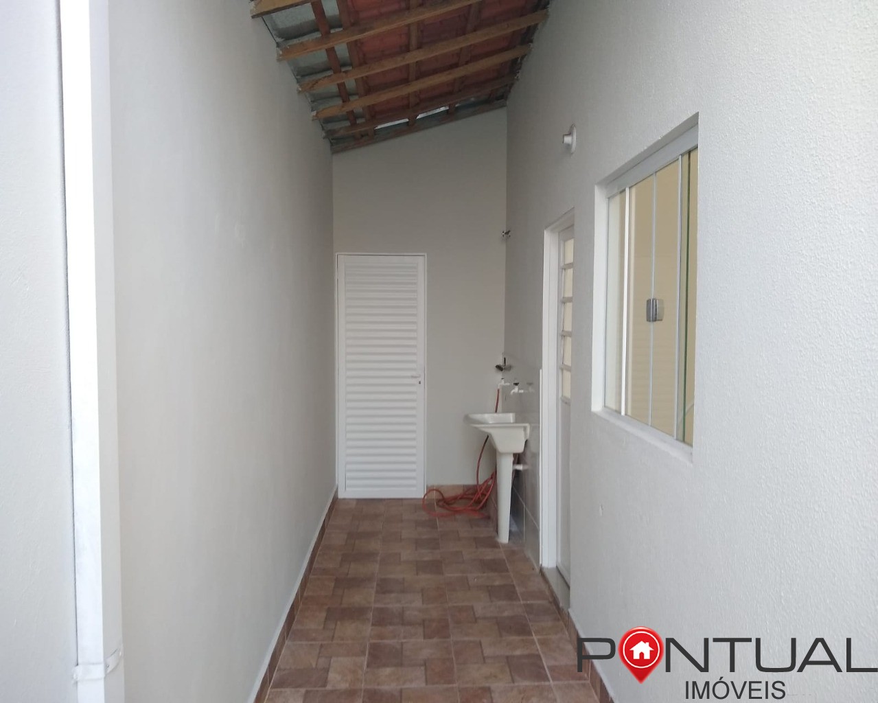 Casa à venda em marília-sp na zona norte! venha visitar!