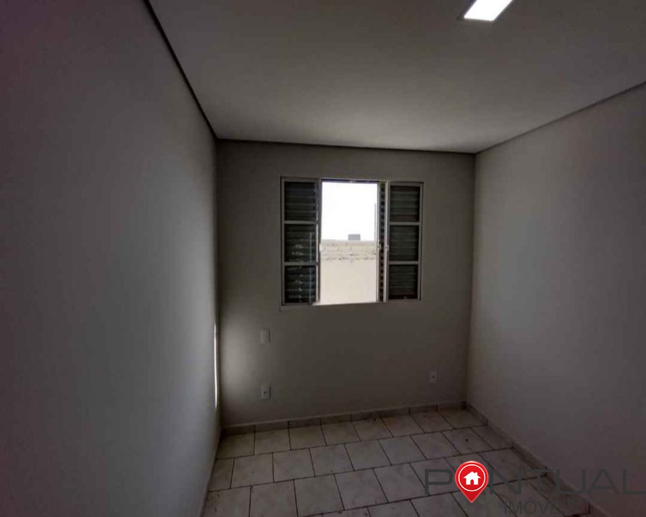 Apartamento a venda em marília no edifício comlubus. Confira