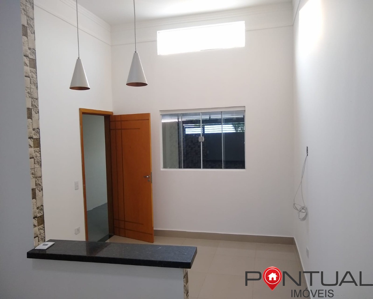 Casa à venda em marília-sp na zona norte! venha visitar!