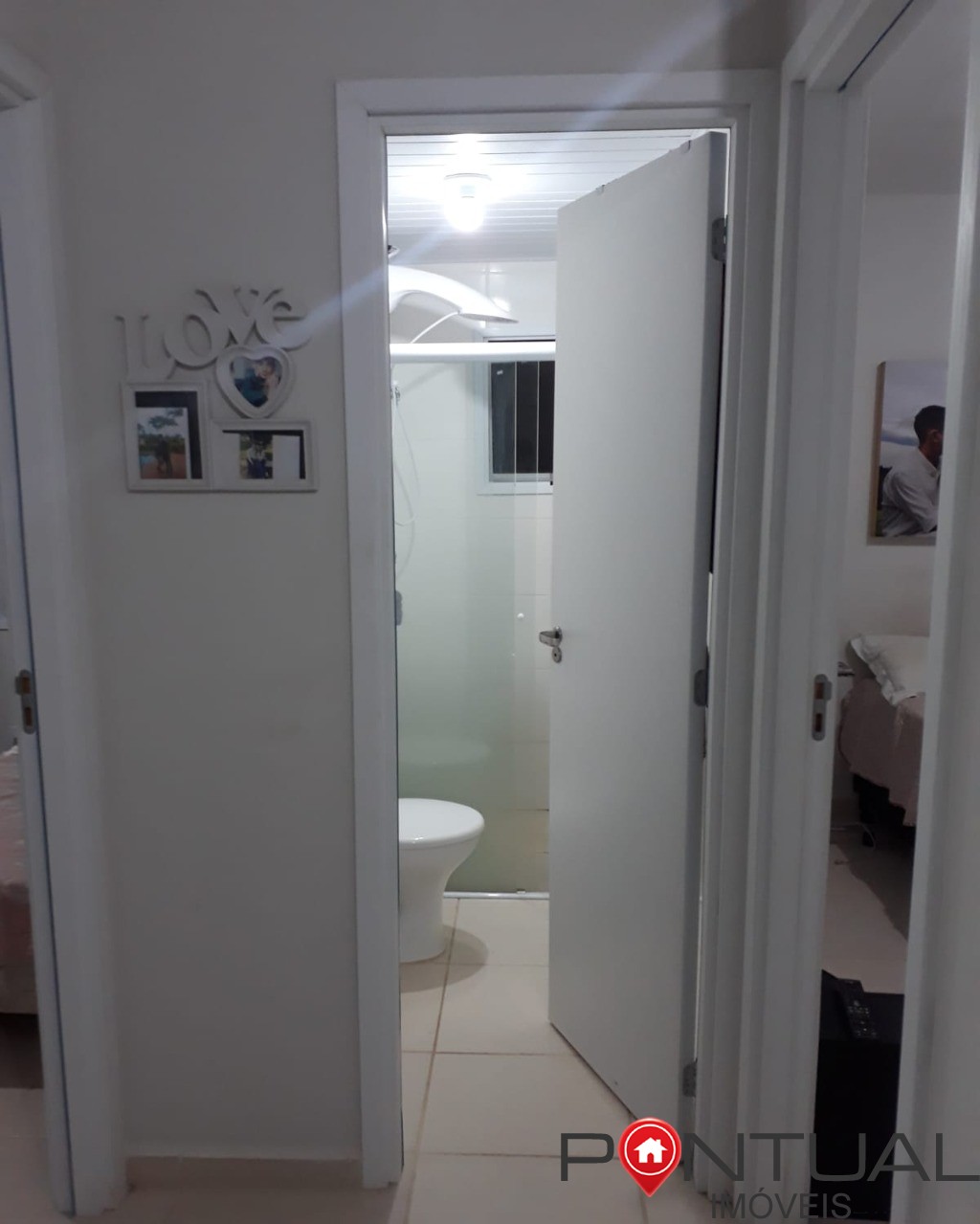 Apartamento à venda em marília com preço baixo e financiamen