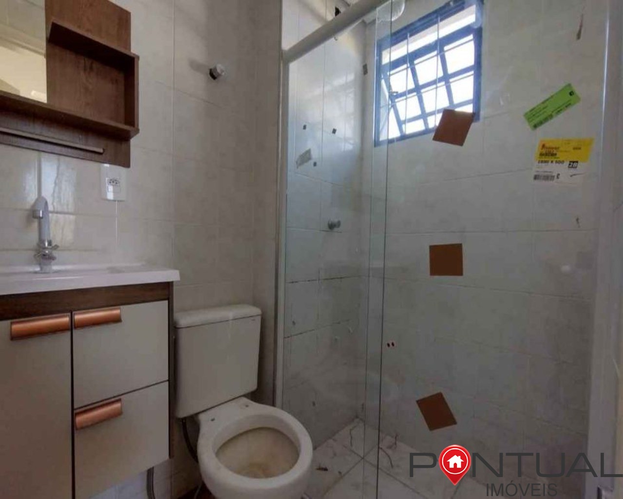 Apartamento a venda em marília no edifício comlubus. Confira