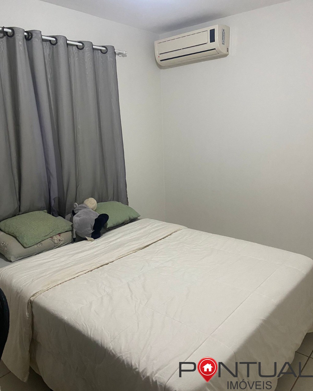 Apartamento à venda em Marília com preço baixo e financiamento facilitado com a Pontual Imóveis - sua imobiliária em Marília de confiança!
