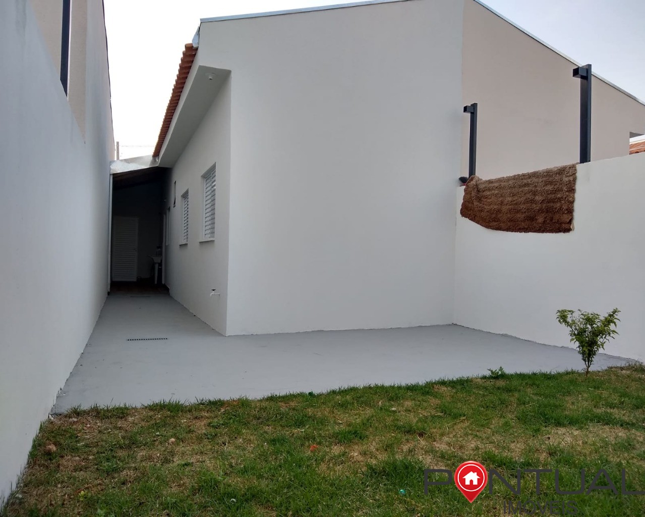 Casa à venda em marília-sp na zona norte! venha visitar!