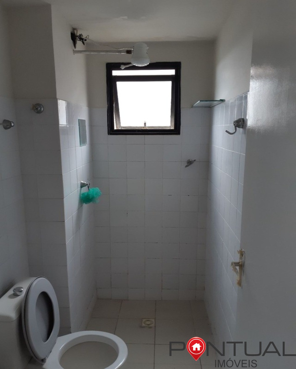 Apartamento à venda jd. Cavallari marília sp 2 qts perto da 