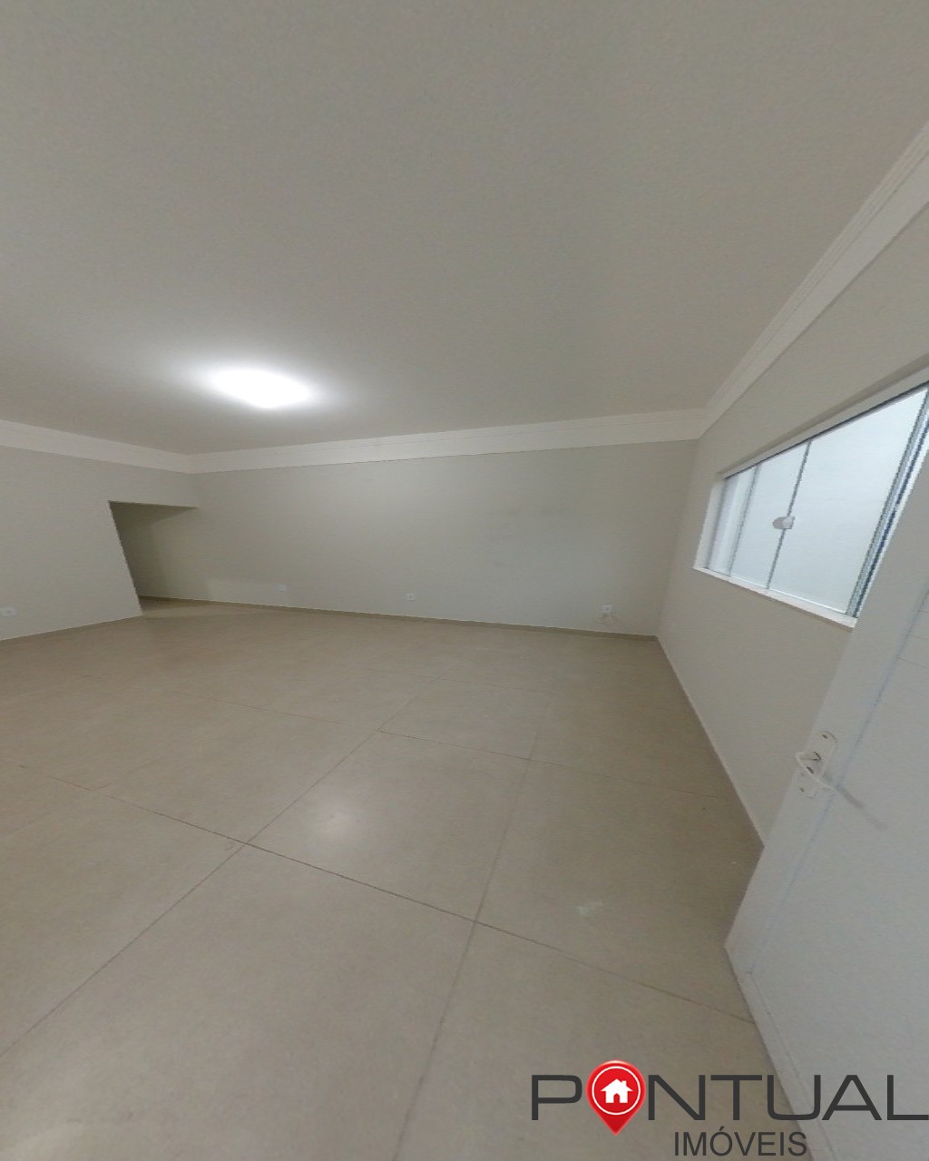 Casa para venda em Marília. Saiba mais !