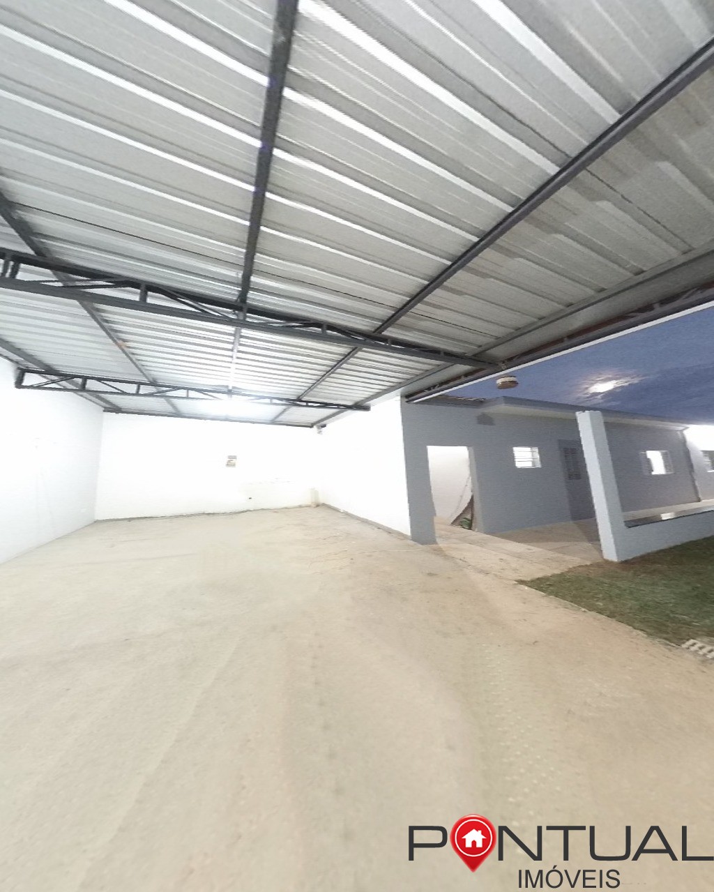 Casa para venda em Marília. Saiba mais !