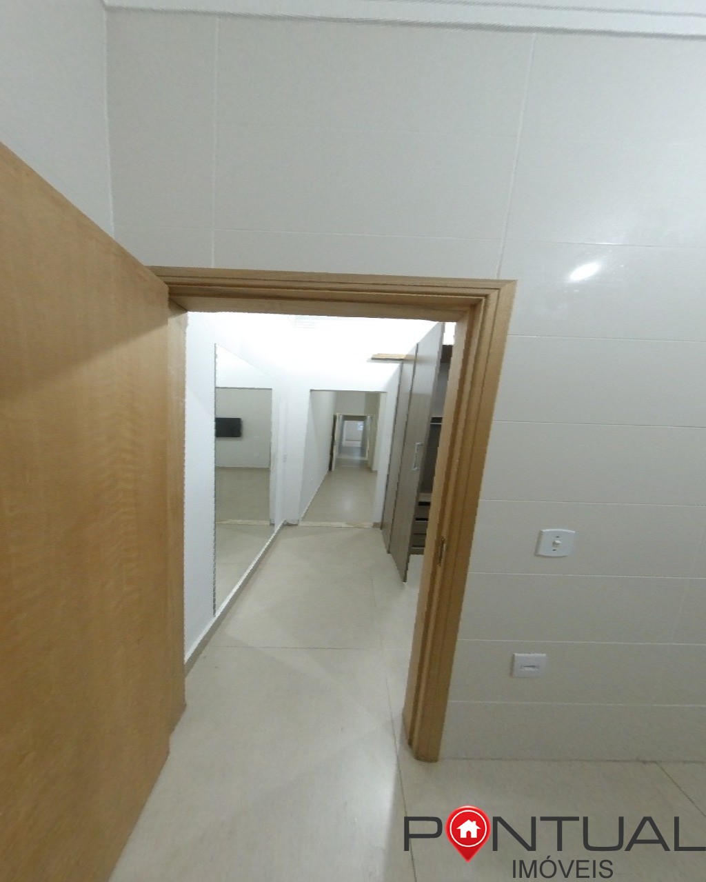 Casa para venda em Marília. Saiba mais !