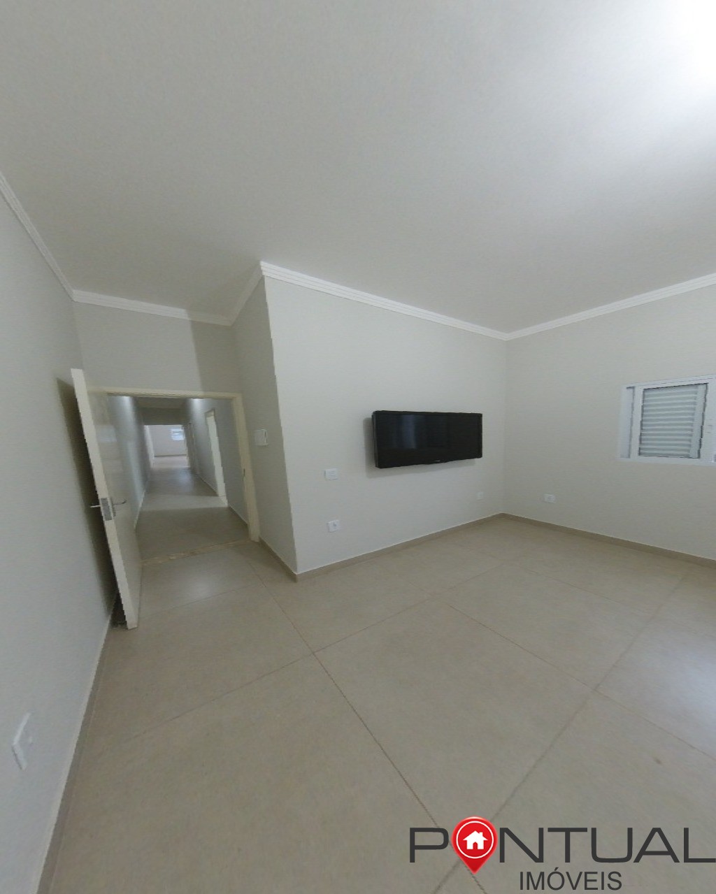 Casa para venda em Marília. Saiba mais !