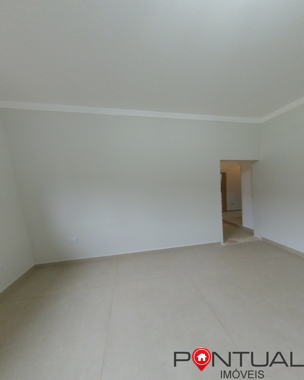 Casa para venda em Marília. Saiba mais !