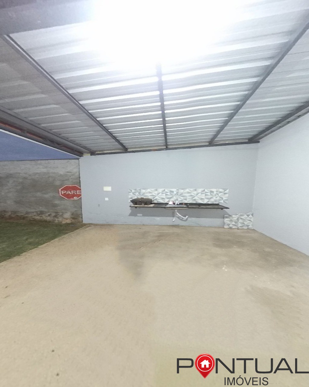 Casa para venda em Marília. Saiba mais !