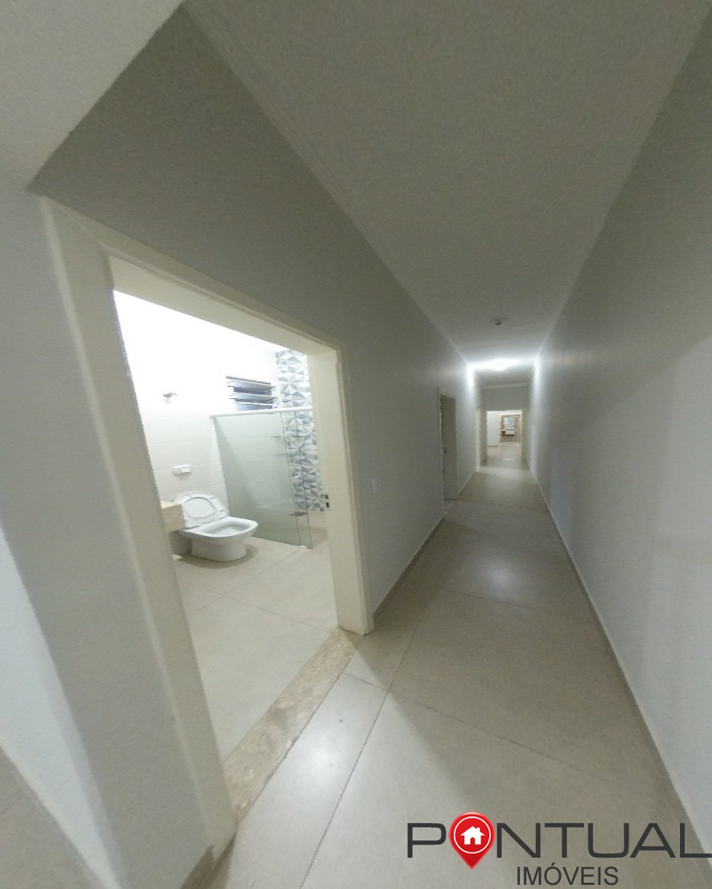 Casa para venda em Marília. Saiba mais !
