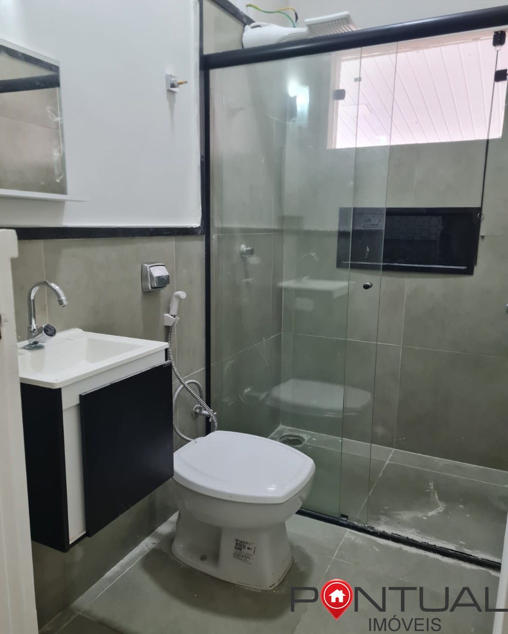 Casa à venda em marília no jardim universitário. Saiba mais!