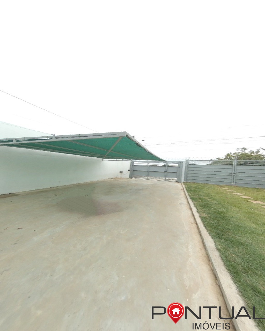Casa para venda em Marília. Saiba mais !