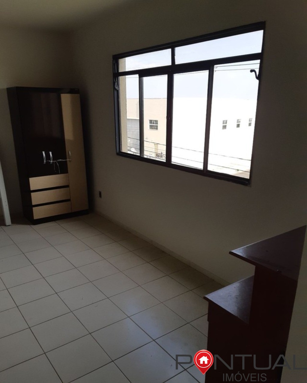 Apartamento à venda jd. Cavallari marília sp 2 qts perto da 
