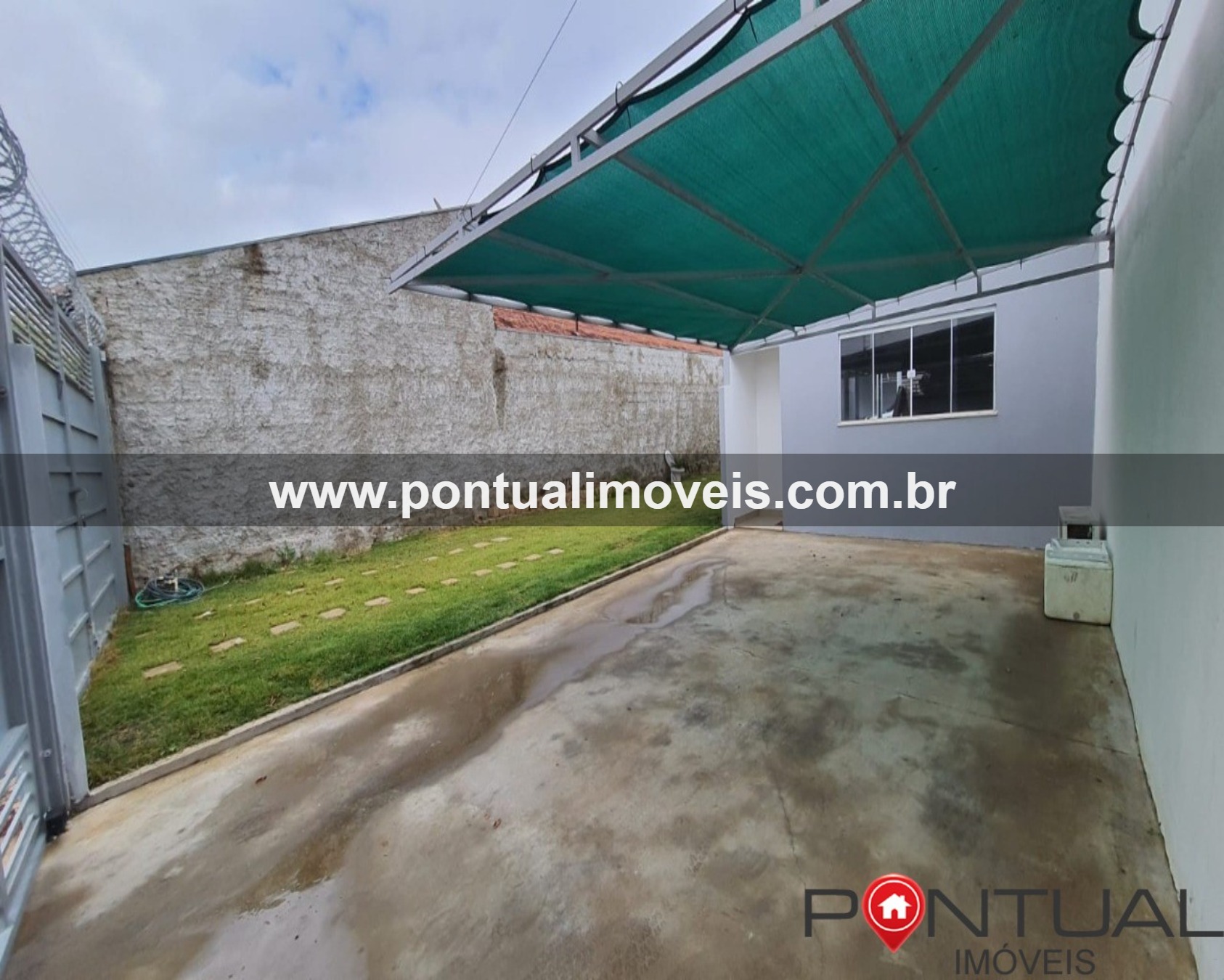 Casa para venda em Marília. Saiba mais !
