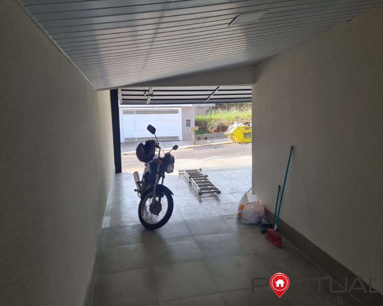 Casa à venda em marília no jardim universitário. Saiba mais!