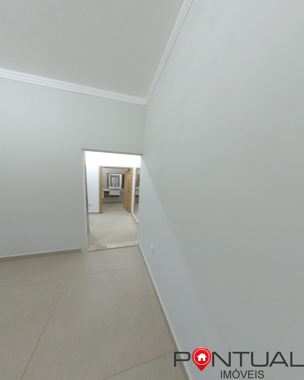 Casa para venda em Marília. Saiba mais !