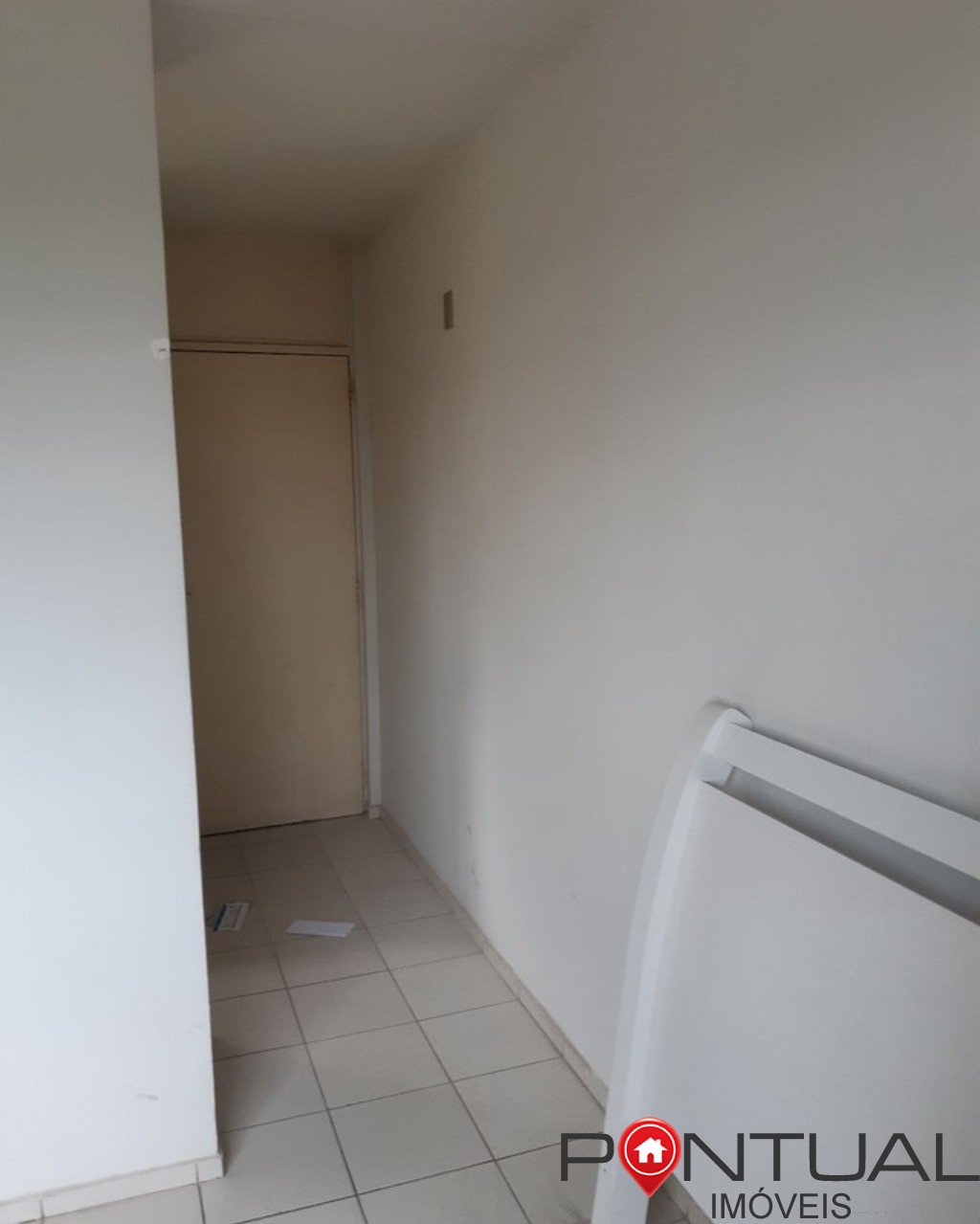 Apartamento à venda jd. Cavallari marília sp 2 qts perto da 