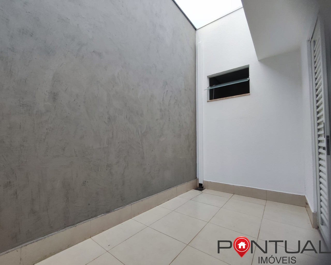 Casa à venda no condomínio reserva esmeralda em marília sp -