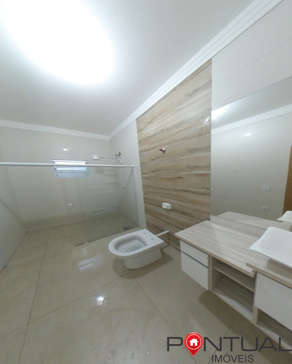 Casa para venda em Marília. Saiba mais !