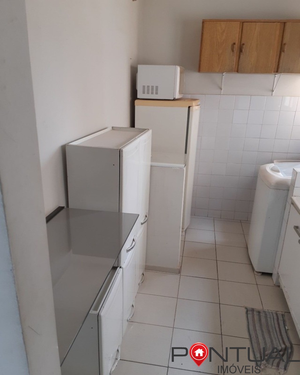Apartamento à venda jd. Cavallari marília sp 2 qts perto da 