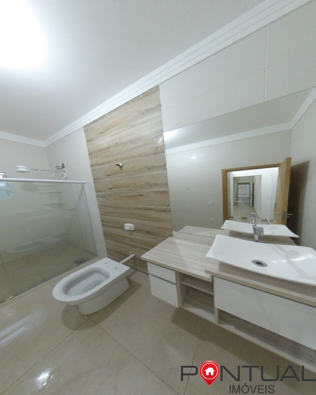Casa para venda em Marília. Saiba mais !